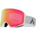 Flyte JR REVO