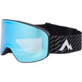 Flyte JR REVO