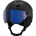 Pulse HS-016 Visor Photochromic Revo