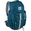 SPANTIK VT 24