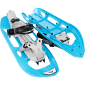 Snowcross 3.0 CVR W