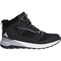 Kyoto MID WI AQB