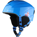 Snowfoxy HS109