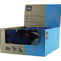 Goggle cover