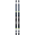 Cruiser SKN J + PLK Auto J
