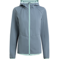 Ciamarello JKT W