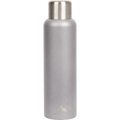 Stainless Steel Double 1.0L