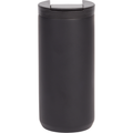 Stainless Steel Double Travel Mug I