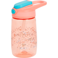 Bottle Kids AOP 0.35L