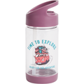 Bottle Kids 0.4L
