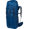 Scout I CT 60 Vario