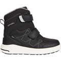 Valley II MID AQX J