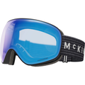 Ten-Nine II Photochromic