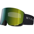 Flyte Magnetic III
