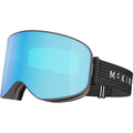 Flyte REVO III