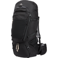 Yukon II CT 55+10 Vario