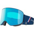 Flyte REVO III IFR tricolore