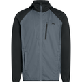 Ciamarello II JKT M