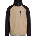 Ciamarello II JKT M