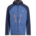Skyler II JKT LT M