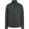 Rubin III M