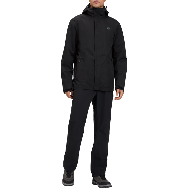 Terang 3:1II M