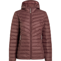 Arlo JKT W