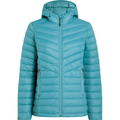 Arlo JKT W