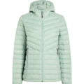 Arlo JKT W