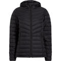 Arlo JKT W
