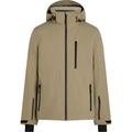 Dean II M
