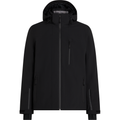 Dean II M