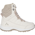Annabella IV AQB W