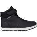 Nell II MID AQX J