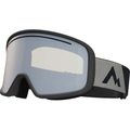 Base Plus MiroSpec2