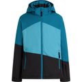 Diana G