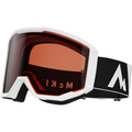 Bold VidoSpec2