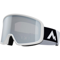 Base MiroSpec3