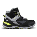 Kona VI MID AQX J