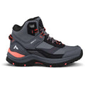 Kona VI MID AQX J