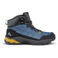 Tahsis MID AQX M