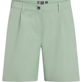 Ellery W
