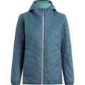 Sierre HYB JKT W