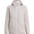 Sierre HYB JKT W