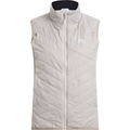 Sierre HYB VST W