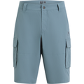 Ellery M
