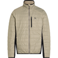 Sierre HYB JKT M
