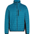 Sierre HYB JKT M