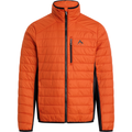 Sierre HYB JKT M