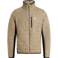 Sierre HYB JKT M